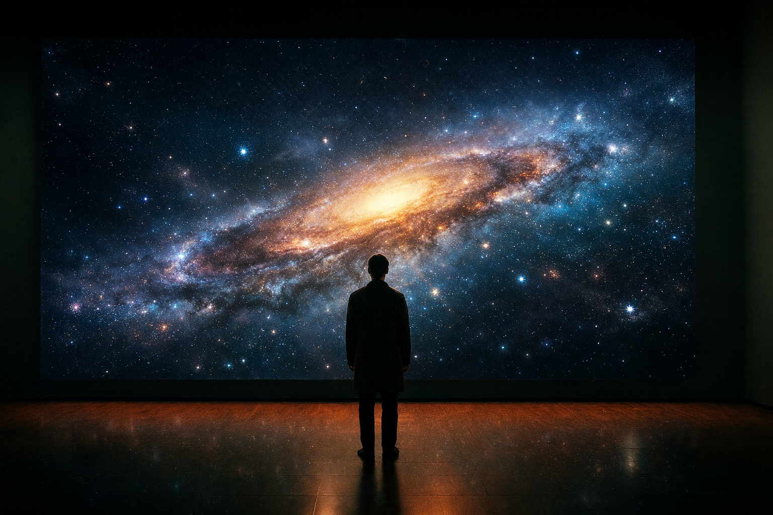 The Nature of Intelligence